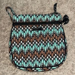Vera Bradley Crossbody